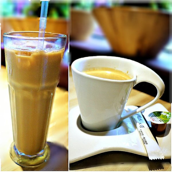 米塔義式廚房(中和店):【食記】 mita米塔義式廚房,平價義式料理,環境優美氣氛佳 ~中和永安市場站(四號公園)2017年10月新開幕,內有完整菜單