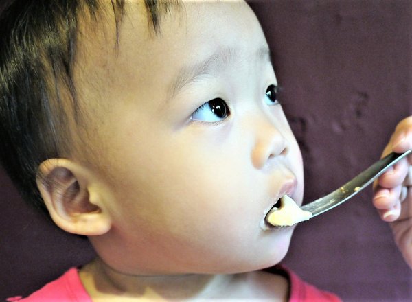 米塔義式廚房(中和店):【食記】 mita米塔義式廚房,平價義式料理,環境優美氣氛佳 ~中和永安市場站(四號公園)2017年10月新開幕,內有完整菜單