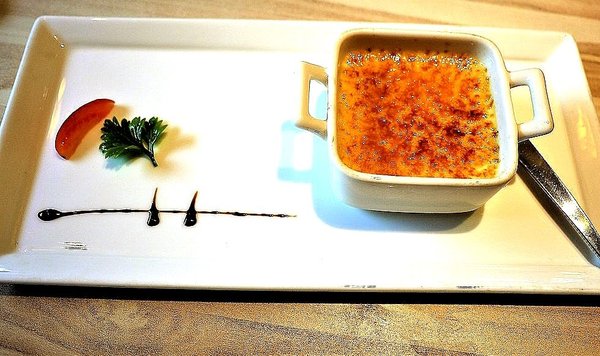 米塔義式廚房(中和店):【食記】 mita米塔義式廚房,平價義式料理,環境優美氣氛佳 ~中和永安市場站(四號公園)2017年10月新開幕,內有完整菜單