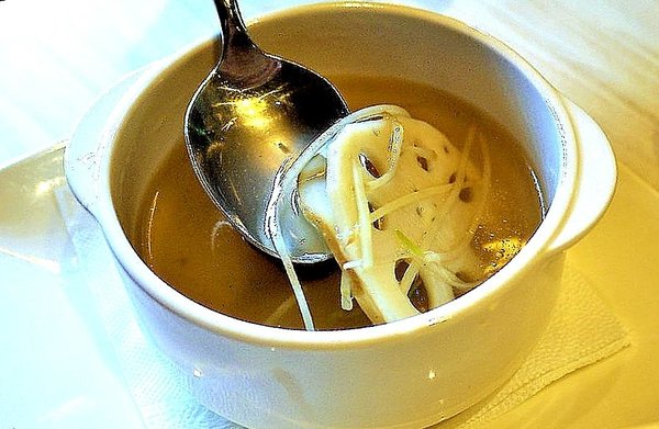 米塔義式廚房(中和店):【食記】 mita米塔義式廚房,平價義式料理,環境優美氣氛佳 ~中和永安市場站(四號公園)2017年10月新開幕,內有完整菜單