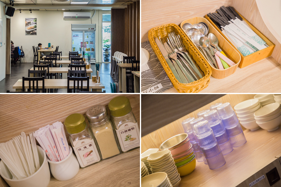 來吃魚IMG_0370-拷貝.jpg IMG_0370-拷貝.jpg