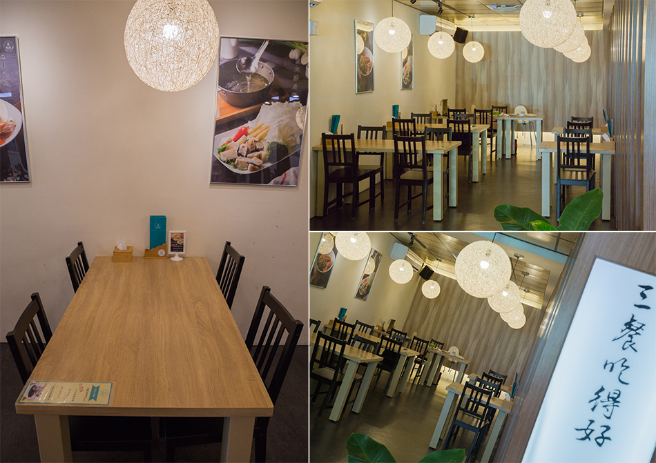 來吃魚IMG_0533-拷貝.jpg IMG_0533-拷貝.jpg