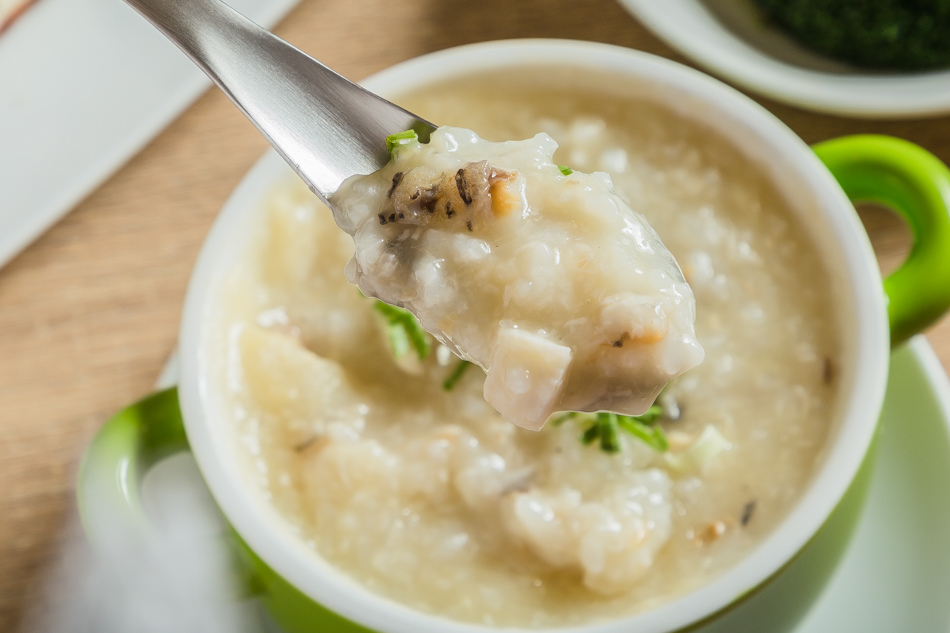 來吃魚IMG_0430.jpg IMG_0430.jpg