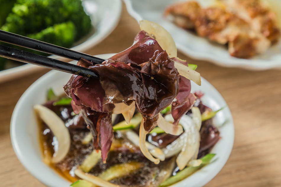 來吃魚IMG_0456.jpg IMG_0456.jpg