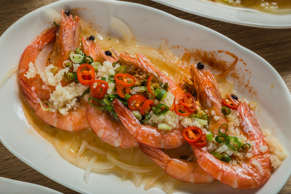 來吃魚IMG_0408.jpg IMG_0408.jpg