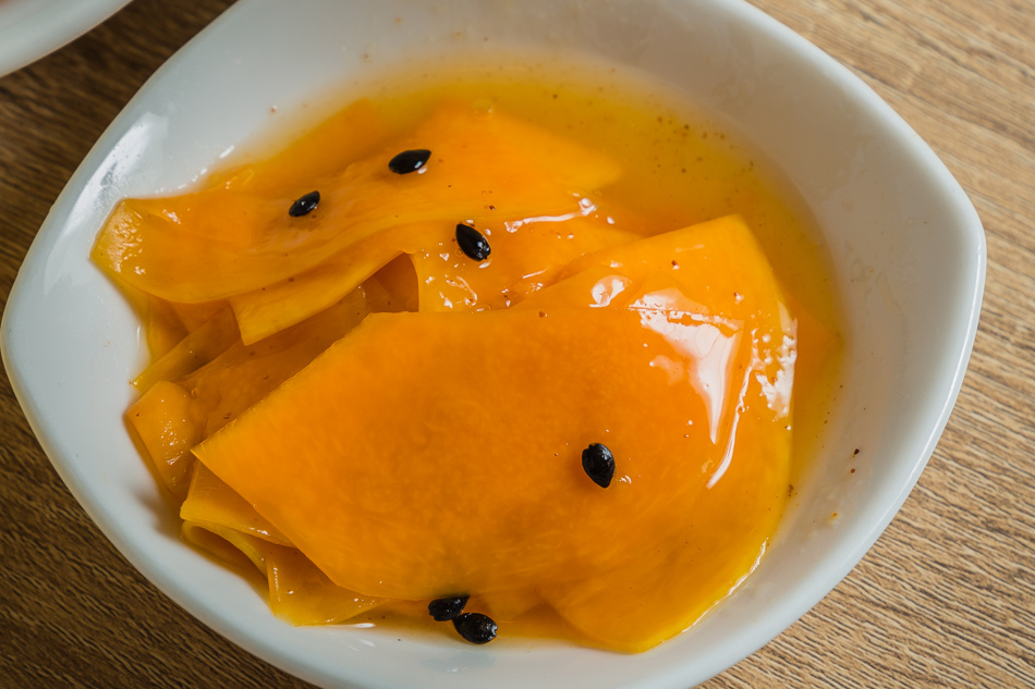 來吃魚IMG_0396.jpg IMG_0396.jpg