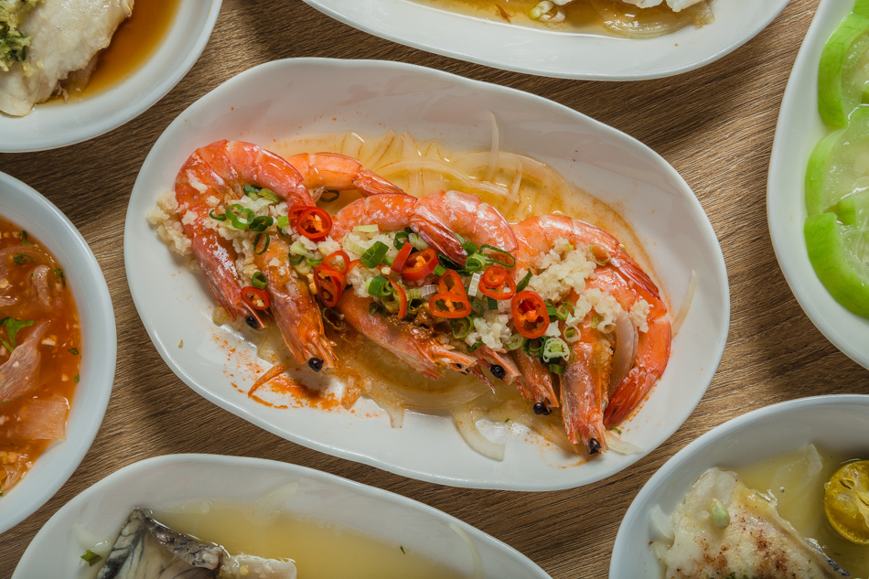 來吃魚IMG_0410.jpg IMG_0410.jpg