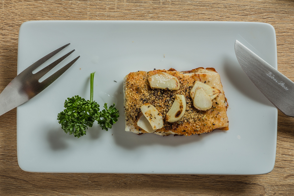 來吃魚IMG_0418.jpg IMG_0418.jpg