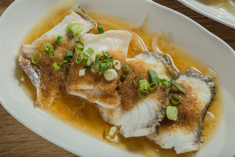 來吃魚IMG_0400.jpg IMG_0400.jpg