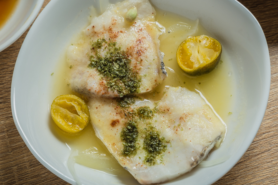 來吃魚IMG_0402.jpg IMG_0402.jpg