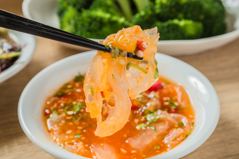 來吃魚IMG_0458.jpg IMG_0458.jpg