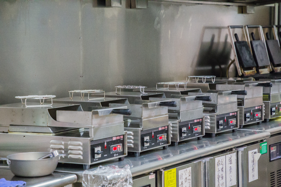 來吃魚IMG_0368.jpg IMG_0368.jpg