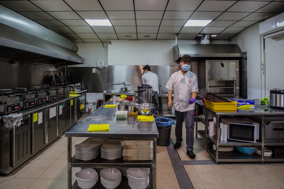 來吃魚IMG_0369.jpg IMG_0369.jpg