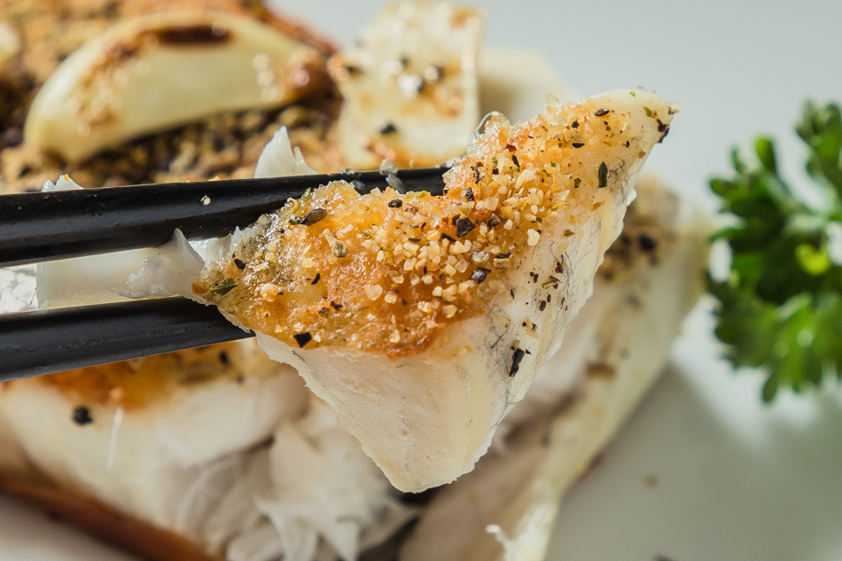 來吃魚IMG_0465.jpg IMG_0465.jpg