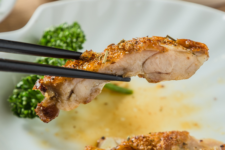 來吃魚IMG_0457.jpg IMG_0457.jpg