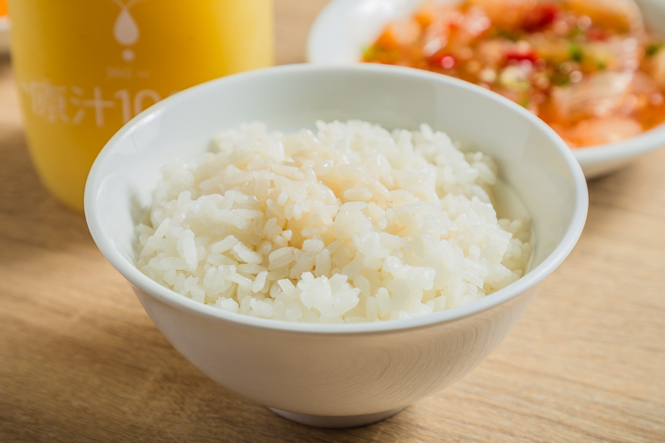 來吃魚IMG_0389.jpg IMG_0389.jpg