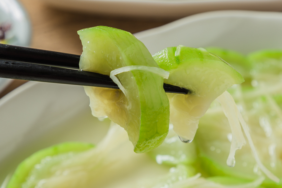 來吃魚IMG_0460.jpg IMG_0460.jpg