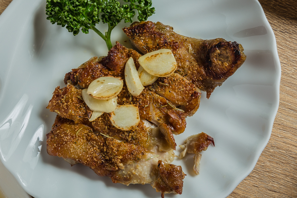 來吃魚IMG_0407.jpg IMG_0407.jpg