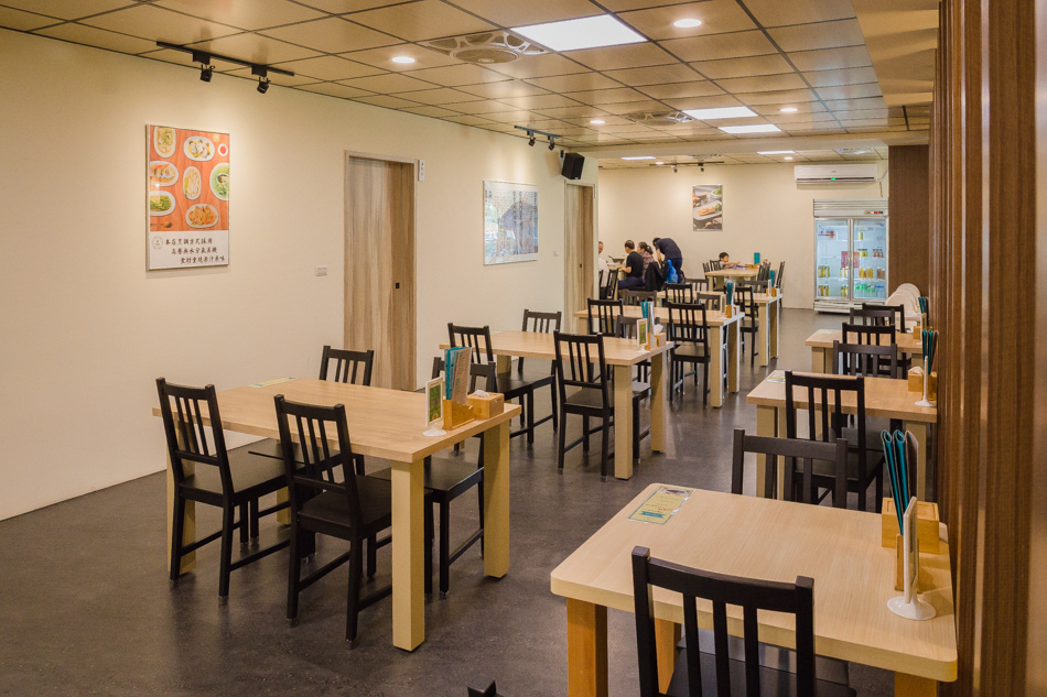 來吃魚IMG_0522.jpg IMG_0522.jpg