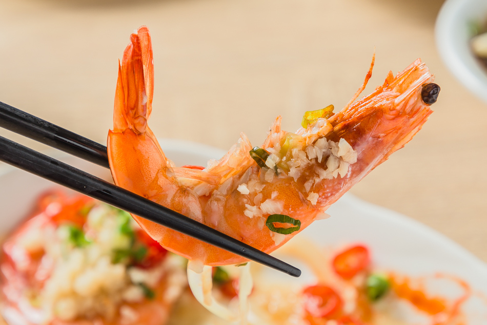 來吃魚IMG_0439.jpg IMG_0439.jpg