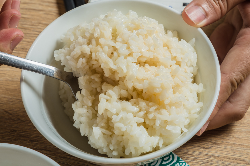 來吃魚IMG_0398.jpg IMG_0398.jpg