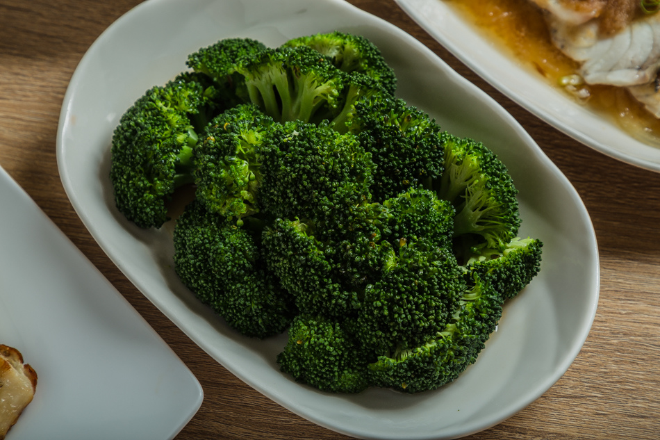 來吃魚IMG_0420.jpg IMG_0420.jpg