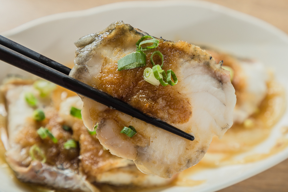 來吃魚IMG_0444.jpg IMG_0444.jpg