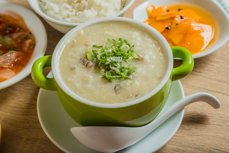 來吃魚IMG_0397.jpg IMG_0397.jpg