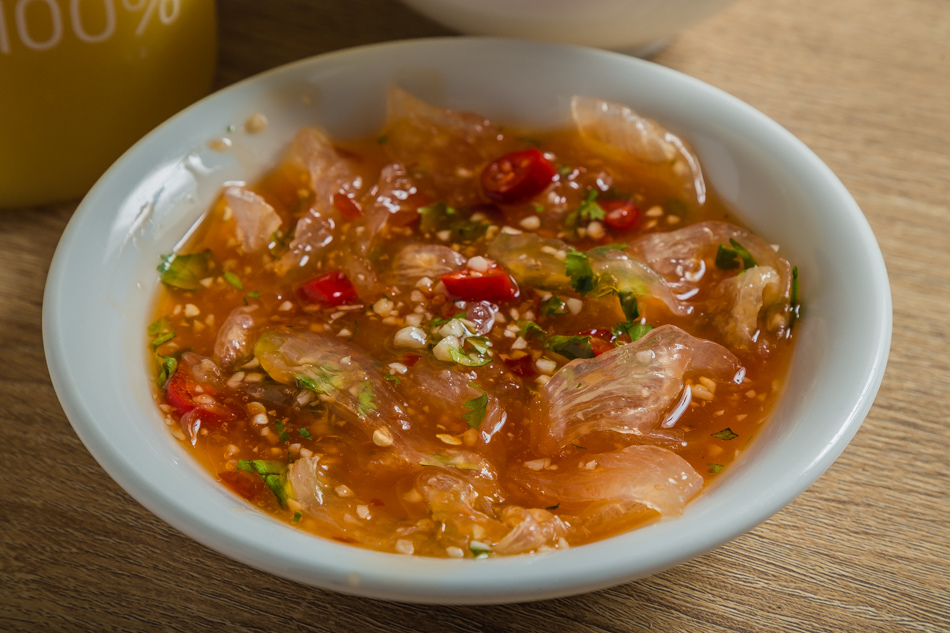 來吃魚IMG_0392.jpg IMG_0392.jpg