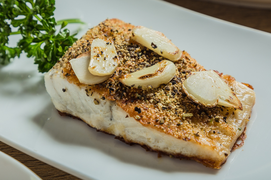 來吃魚IMG_0404.jpg IMG_0404.jpg