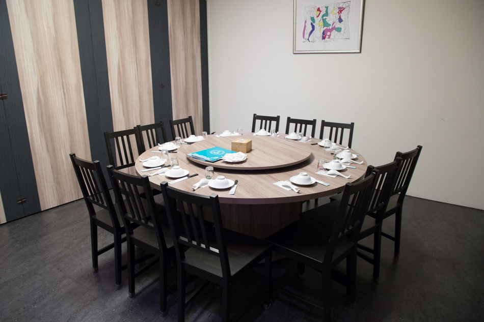 來吃魚IMG_0470.jpg IMG_0470.jpg