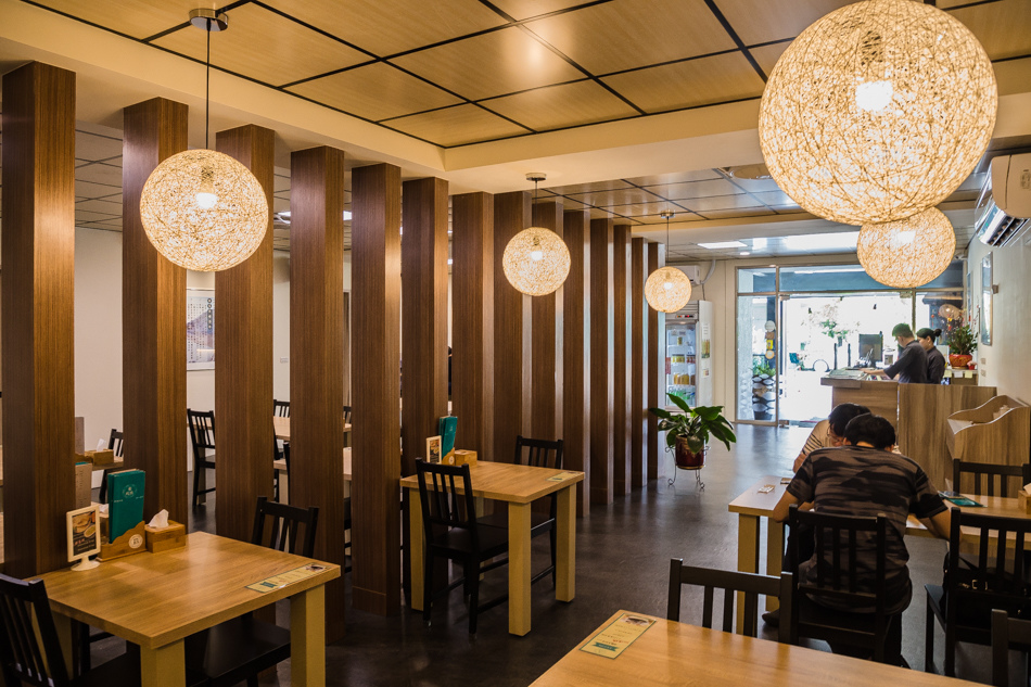 來吃魚IMG_0375.jpg IMG_0375.jpg