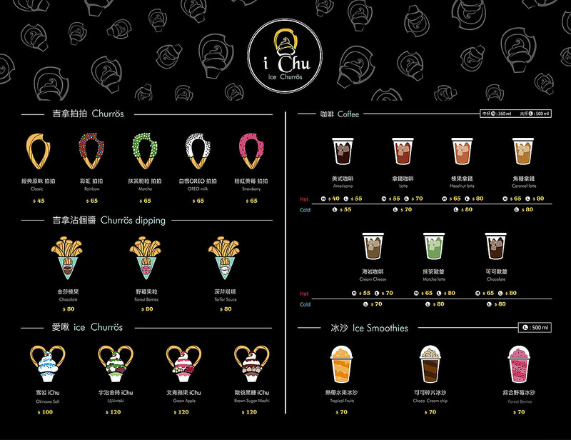 18815125_681795098682311_1665212103007237441_o