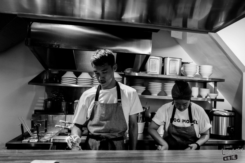 麵sato 興安街淡麗系日式拉麵 (3 - 21).jpg