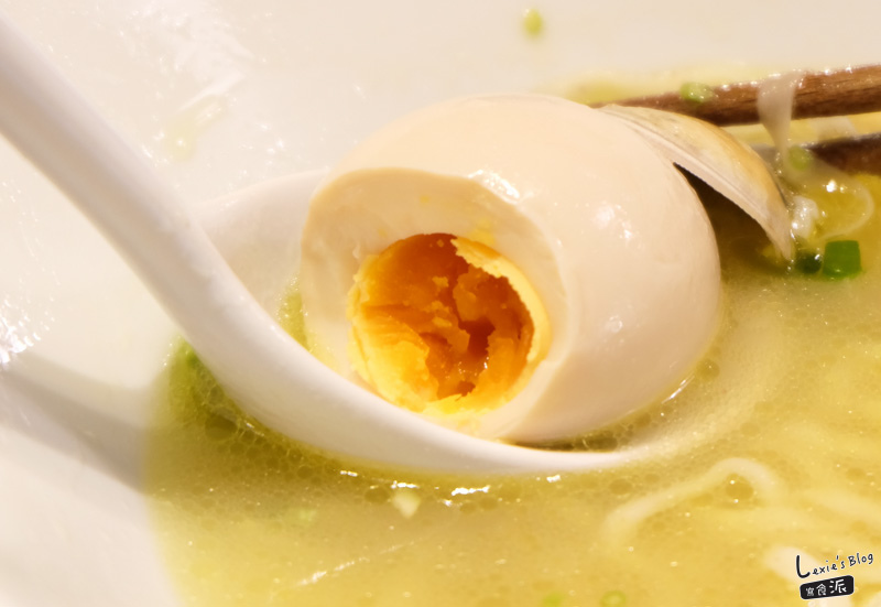 麵sato 興安街淡麗系日式拉麵 (17 - 21).jpg