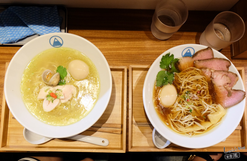 麵sato 興安街淡麗系日式拉麵 (11 - 21).jpg