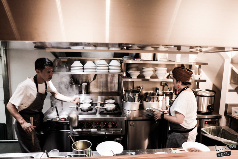 麵sato 興安街淡麗系日式拉麵 (5 - 21).jpg