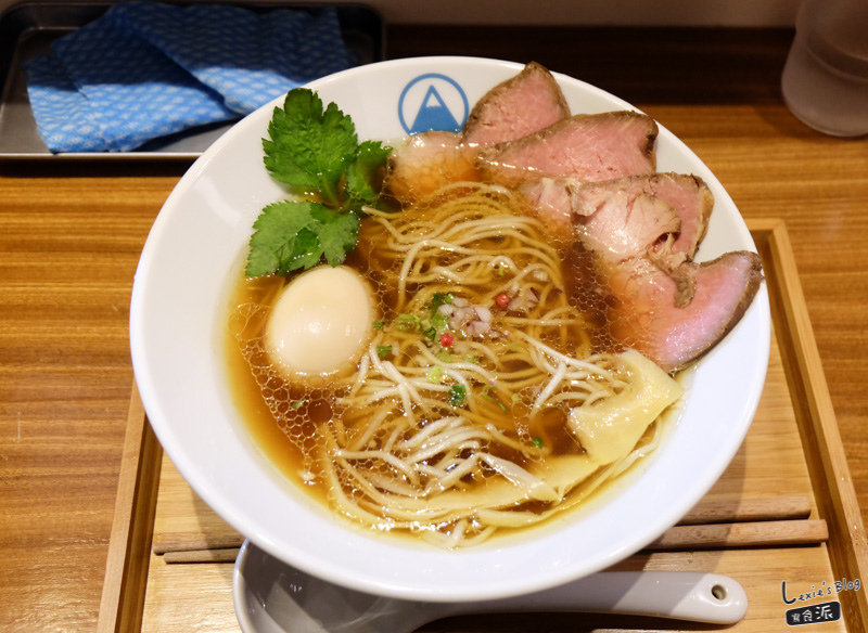 麵sato 興安街淡麗系日式拉麵 (7 - 21).jpg