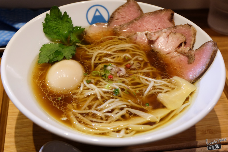 麵sato 興安街淡麗系日式拉麵 (8 - 21).jpg