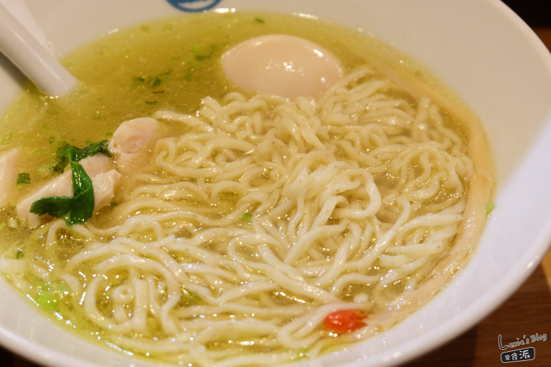 麵sato 興安街淡麗系日式拉麵 (13 - 21).jpg