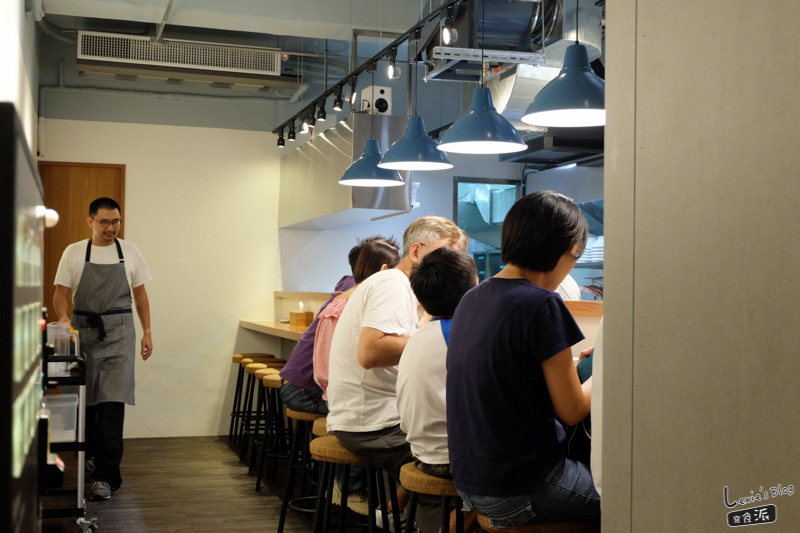 麵sato 興安街淡麗系日式拉麵 (20 - 21).jpg