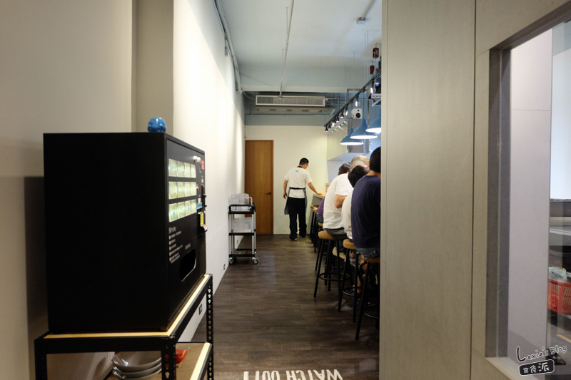 麵sato 興安街淡麗系日式拉麵 (19 - 21).jpg