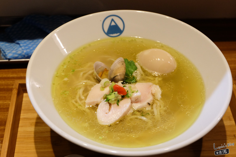 麵sato 興安街淡麗系日式拉麵 (12 - 21).jpg