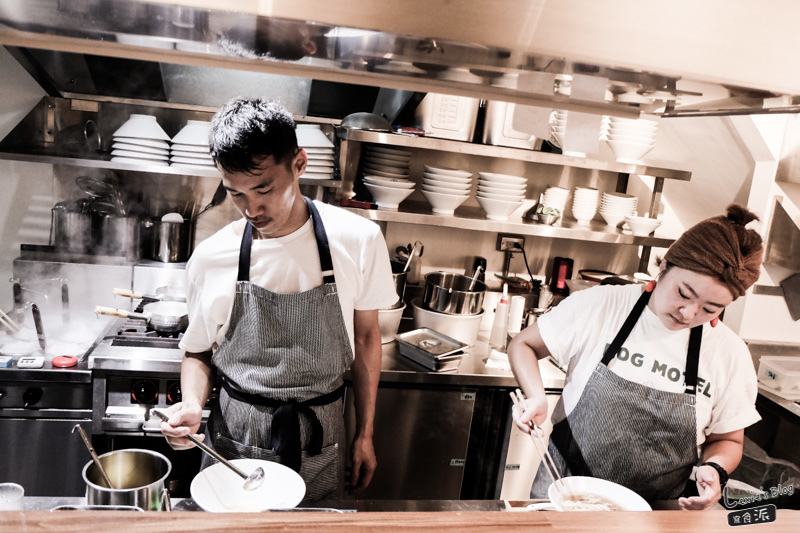 麵sato 興安街淡麗系日式拉麵 (6 - 21).jpg