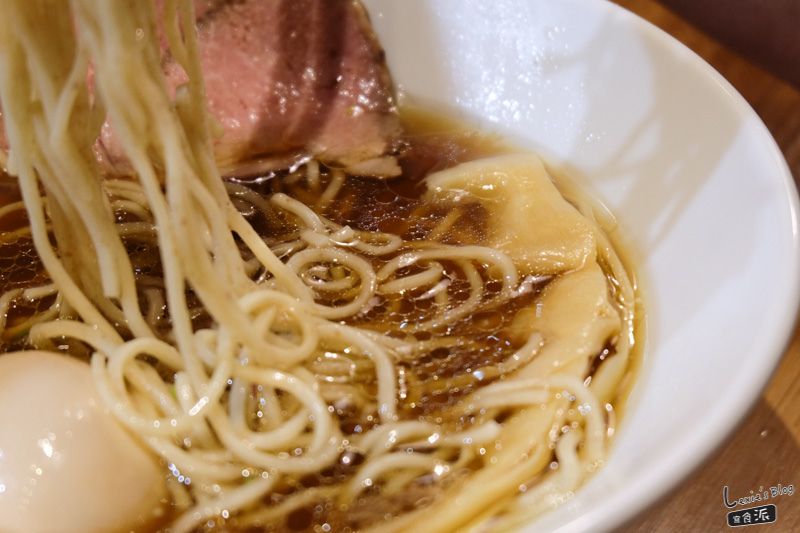 麵sato 興安街淡麗系日式拉麵 (15 - 21).jpg