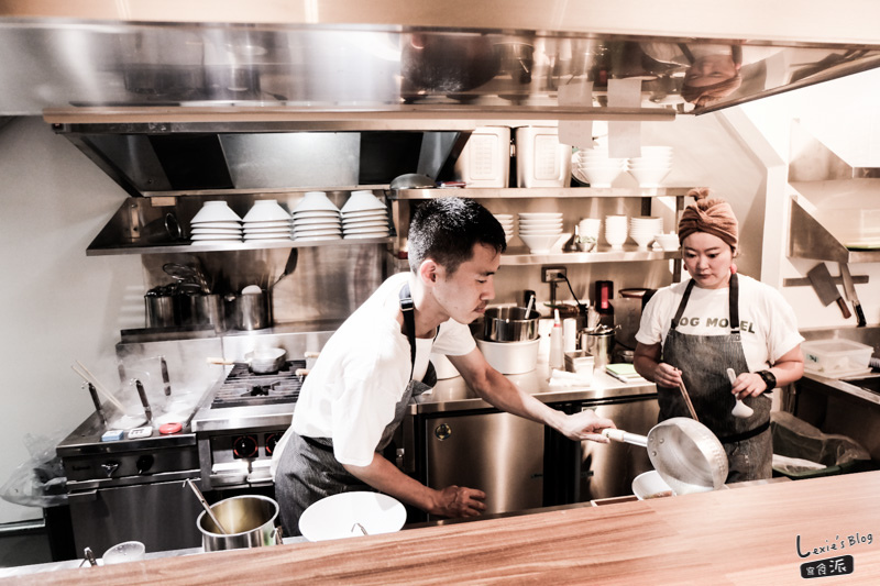 麵sato 興安街淡麗系日式拉麵 (4 - 21).jpg