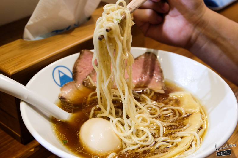 麵sato 興安街淡麗系日式拉麵 (14 - 21).jpg