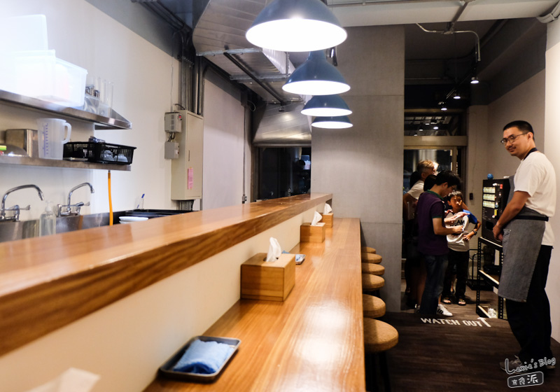 麵sato 興安街淡麗系日式拉麵 (2 - 21).jpg