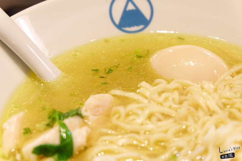 麵sato 興安街淡麗系日式拉麵 (16 - 21).jpg