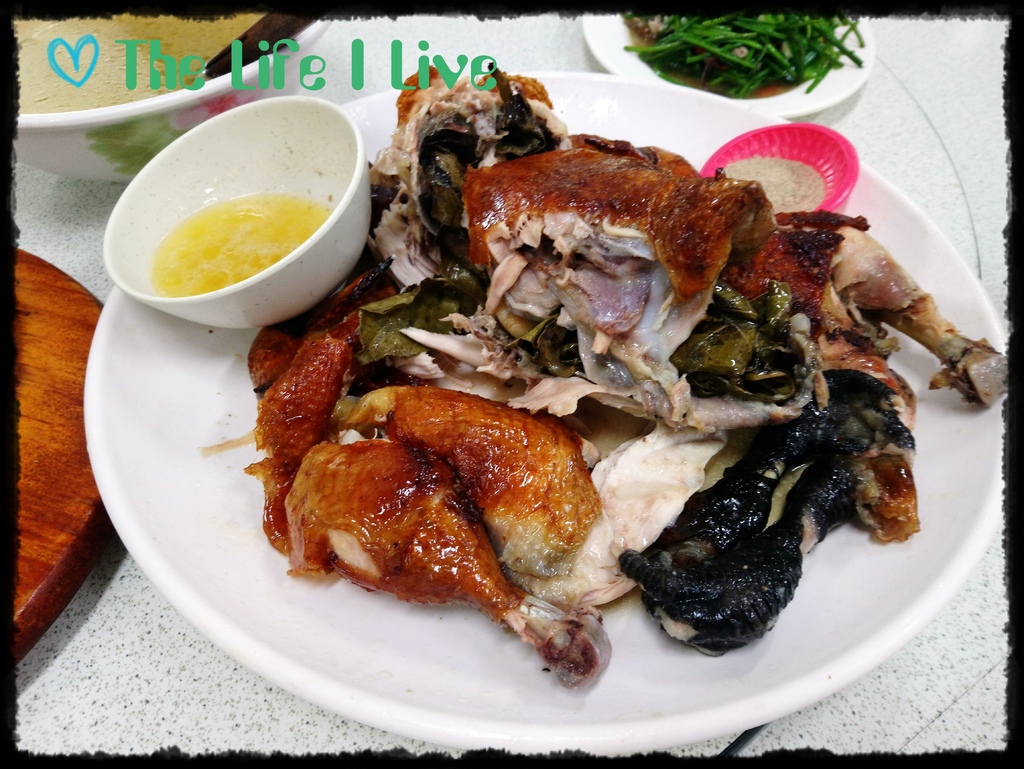 其樂磚窯雞 005.jpg